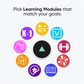 RENEW First In Math Individual Subscription (6mo)