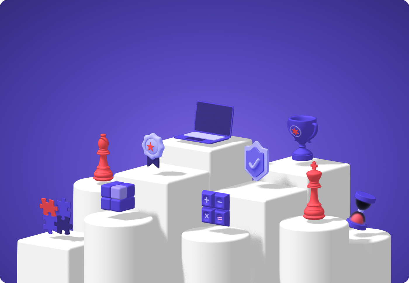 First In Math® Online Program – 24 Game Shop