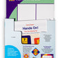 Hands On! Take Home Kit