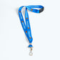 24 Game/ First In Math Lanyards