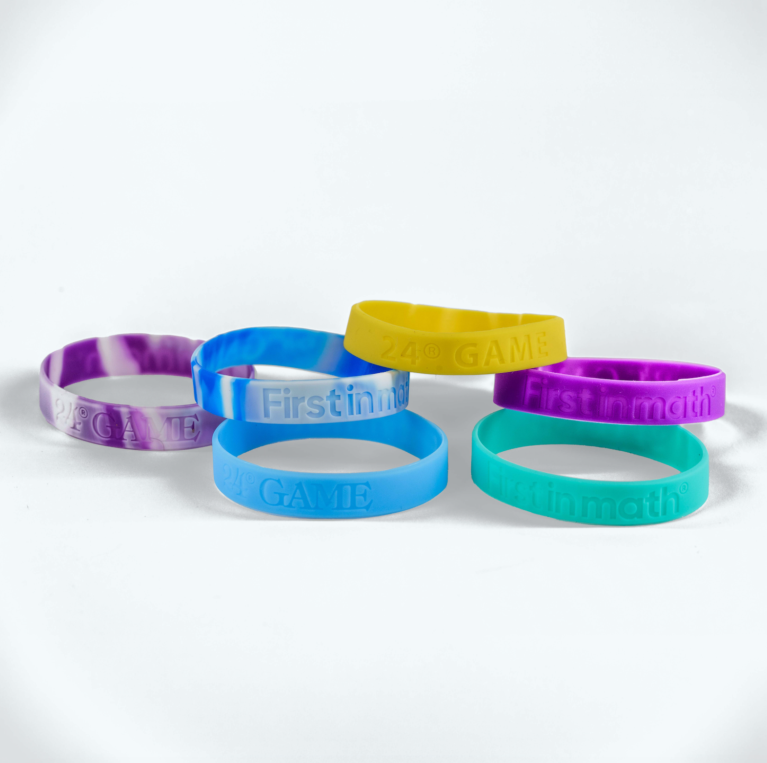 First In Math 24 Game Wristbands 24 Game Shop First in math 24 game wristbands 24 game shop