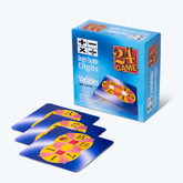 24 Flashcard 24® Game – 24 Game Shop