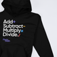 The Operator Hoodie
