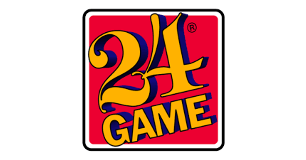Resources 24 Game Shop Resources 24 game shop