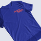 The Prism Tee