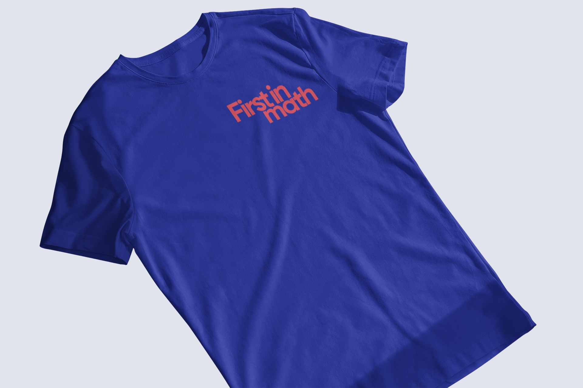 The Prism Tee 24 Game Shop The prism tee 24 game shop